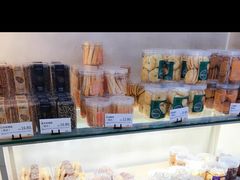 零售区-沁园(工商大学339号店)