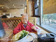 -牛街·马辈儿涮肉(陶然亭店)