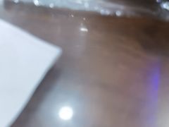 -和月楼牛羊肉泡馍