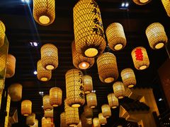 -映像徐州(滨湖店)