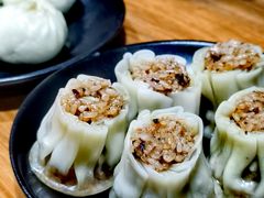 -青石桥老瓦房肥肠粉总店(青石桥总店)