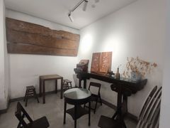 -甜心闲生传统手工冰粉(奎星楼店)