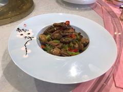 -全聚德(长江路店)