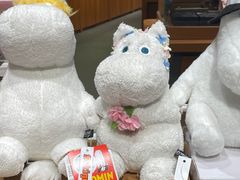 -阅·潮Readzone(珠海华发商都店)