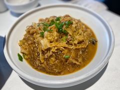 -悦融·京鲁菜·露台花园(安定门店)
