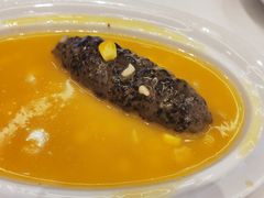 -金汇酒楼(中山东区店)