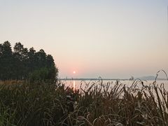 -湖滨客舍·湖北菜