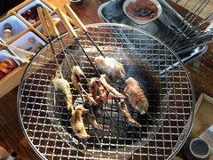 -悦哉·派对·草坪婚礼·围炉煮茶(三圣乡店)