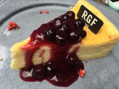 -RGF(巨鹿路店)