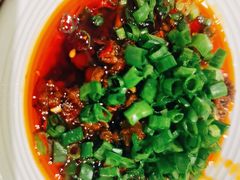 -巴邑火锅(江北万达店)