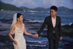 -花漾摄影优选工作室(东莞原创作品店)