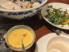 -山外山·林语花园餐厅