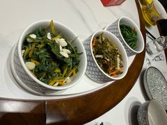 -双城乡铁锅炖羊肉(莱安逸境店)