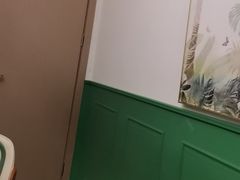-长阳创谷
