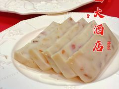 -广州中国大酒店