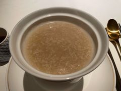 太史燕窝粥-炳胜私厨(万象前海店)