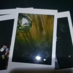 -持熹光年写真体验馆