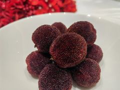 -好友缘酒家(会展中心店)