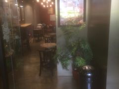 -太平洋咖啡(天神巷店)