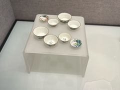 -烟台市博物馆