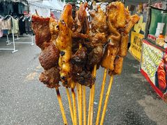 -地理学家咖啡馆