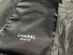 -Chanel香奈儿专柜代买(福州大洋店)