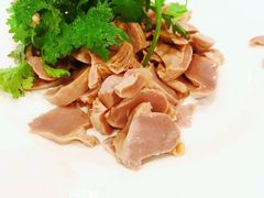 -振鼎鸡(丰庄路店)