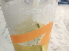 -CoCo都可(北京西站北广场店)