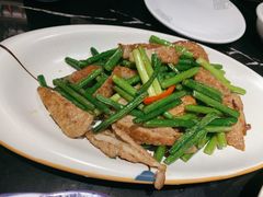 -富临轩私房菜(集庆门大街店)