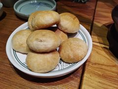 -云海肴云南菜·蒸汽石锅鱼(北京良乡华冠店)