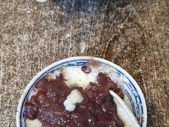 -阿坤传统手工小吃(沙坪坝店)