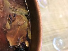 -清真·马家火锅美食城(镇江北路店)
