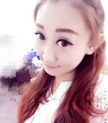 -洁铭新加坡医美