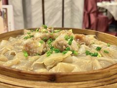 -龙的酒楼·手工早茶·顺德菜(近良路店)