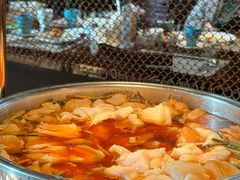 -无锡君来洲际酒店