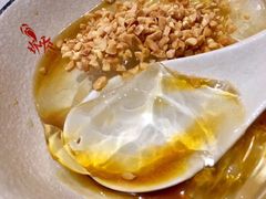 -坎爷秘制火锅(一格广场店)