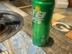 -刘记光大火锅鸡(北行店)