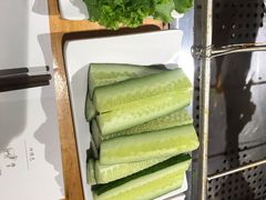 -炑羊香烤全羊(西三旗店)