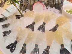 -惠食佳(滨江大公馆店)