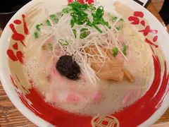 -豚王拉面(澳门银河店)