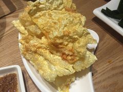 -掂档潮汕牛肉火锅(沈阳万象城店)