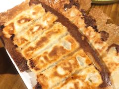 -合家院饭庄(榆关道店)