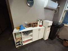 -轻学24小时自习室