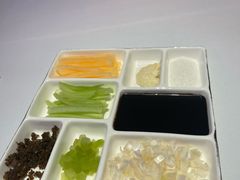-大董(环贸iapm店)