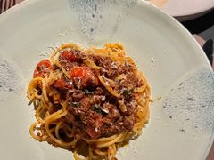 -404干式熟成牛排馆•聚会餐厅