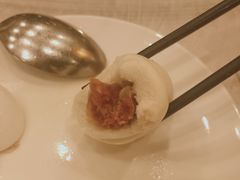 -红莲中餐厅(日航饭店)