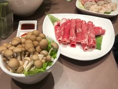 -協成海鮮火鍋(老店)