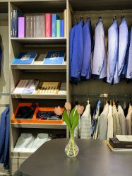 -Sunny喜铺婚礼策划(东部店)