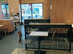 -大娘水饺(浒崇路大润发店)