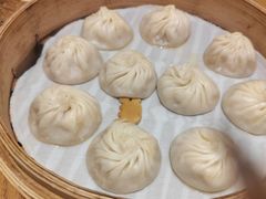 -鼎泰丰(云顶高原店)